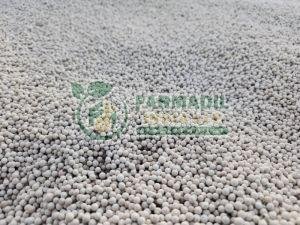 Dolomite Granules