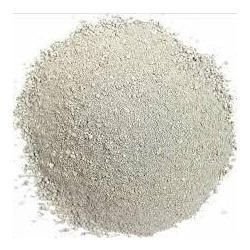 Alumina powder