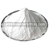 Hydrated Lime Powder