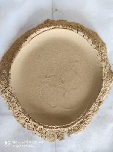 Api Bentonite Powder 13A section - 9,10,11,12