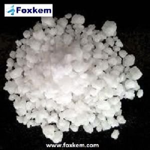 Calcium Chloride