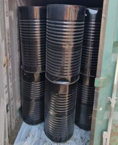 Industrial Grade VG30 Bitumen