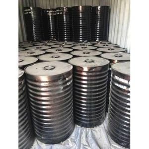 Bitumen VG 10