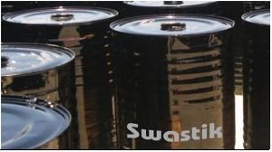 Industrial Bitumen