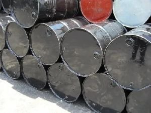 Cationic Bitumen Emulsion