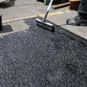 Polymer Modified Bitumen (PMB)