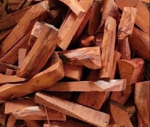 Red Sandalwood Extract