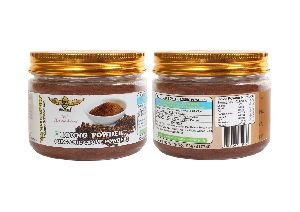 Clove Powder