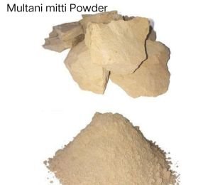 Multani Mitti Powder