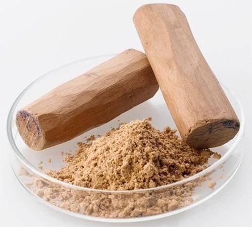 Chandan Powder