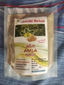 Amla Powder