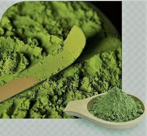 Natural Henna Powder