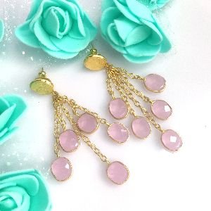 fashion diamond jewellery