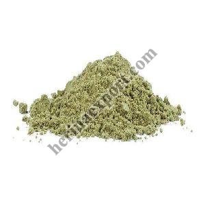 Aloe Vera Powder