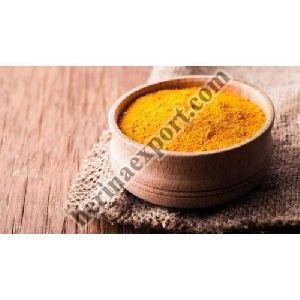 Amba Haldi Powder