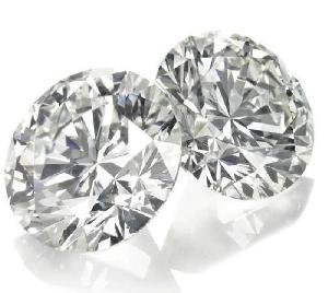 carat brilliant diamond