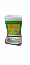 lead acid