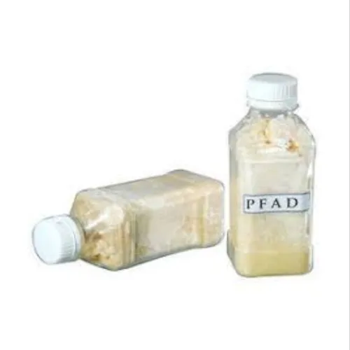 fatty acid