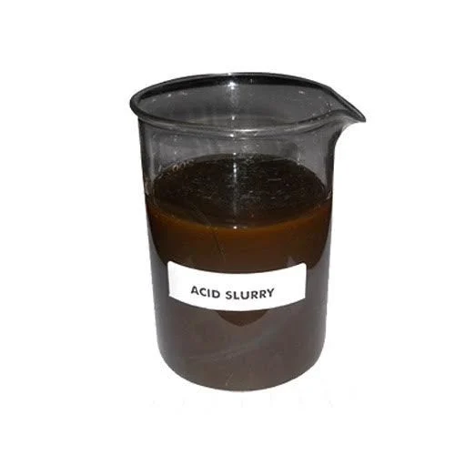 sulfonic acid