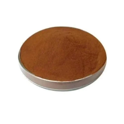fulvic acid
