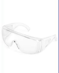 Safety Goggles
