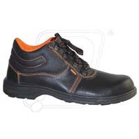 Safety Shoes