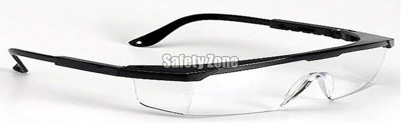 Safety Goggles