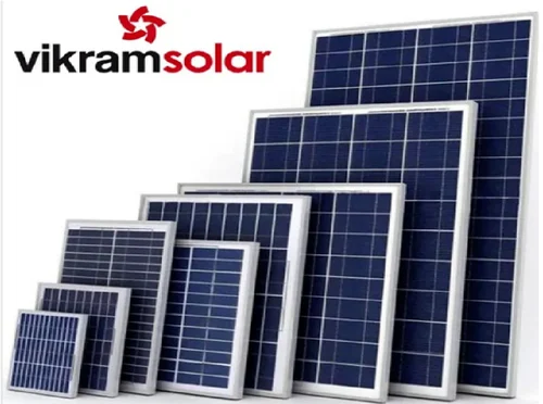 solar pv panel