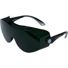 Welding Safety Goggles