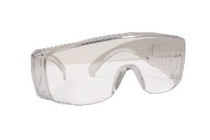 Safety Goggles