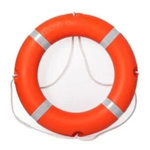 Round Lifebuoy Ring