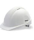 Industrial Safety Helmet