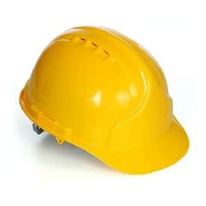 Decoplus Helmet