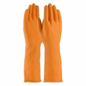 Electrical Safety Glove