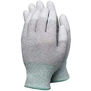 ESD Antistatic Gloves