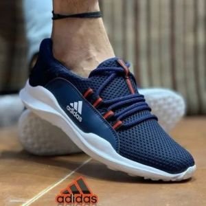 Mens Adidas Sports Shoes