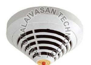 Smoke Detector