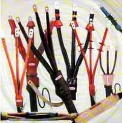 Cable Jointing Kit