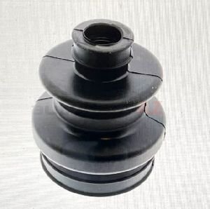 cv boots