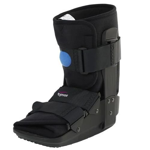 Tynor Air Walker Boot