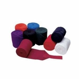 Horse Bandages