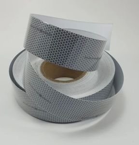 Marine Reflective Tape