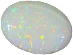 Opal