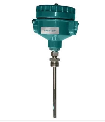 Weatherproof Head Type Thermocouple