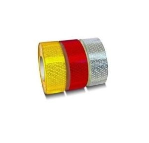 Conspicuity Tape