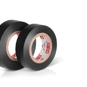 Wire Harness Tape