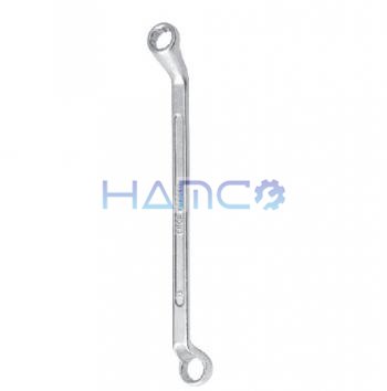 Deep Offset Ring Spanner