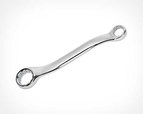 Ring Spanner