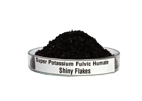 potassium powder