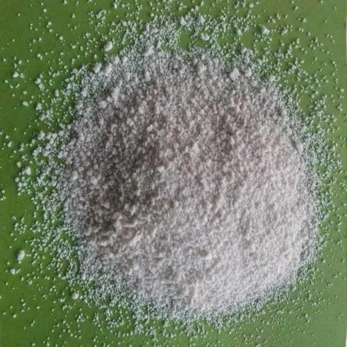 biocides